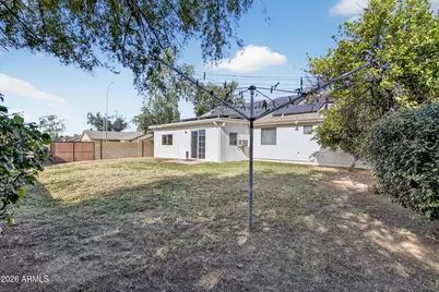 7305 E Clovis Avenue, Mesa, AZ 85208 - Photo 50