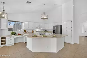 7305 E Clovis Ave, Mesa, AZ 85208 - Photo 10