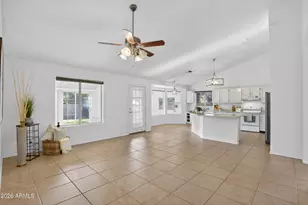 7305 E Clovis Ave, Mesa, AZ 85208 - Photo 18