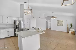 7305 E Clovis Ave, Mesa, AZ 85208 - Photo 14