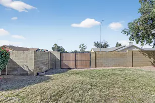 7305 E Clovis Ave, Mesa, AZ 85208 - Photo 46