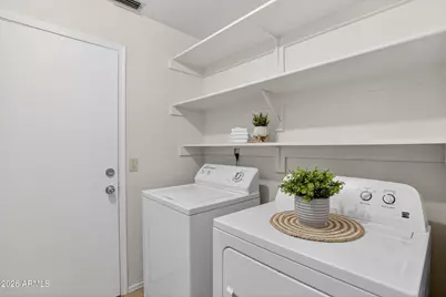 7305 E Clovis Avenue, Mesa, AZ 85208 - Photo 42