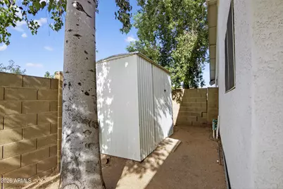 7305 E Clovis Avenue, Mesa, AZ 85208 - Photo 48