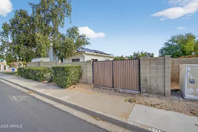 7305 E Clovis Avenue, Mesa, AZ 85208 - Photo 52