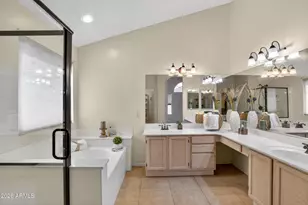 7305 E Clovis Ave, Mesa, AZ 85208 - Photo 28