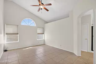 7305 E Clovis Ave, Mesa, AZ 85208 - Photo 22