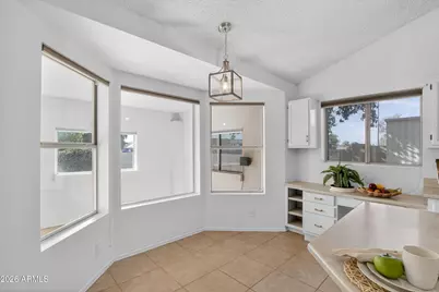 7305 E Clovis Avenue, Mesa, AZ 85208 - Photo 12