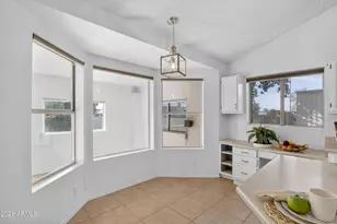 7305 E Clovis Ave, Mesa, AZ 85208 - Photo 12