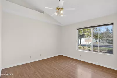 7305 E Clovis Avenue, Mesa, AZ 85208 - Photo 34