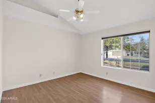 7305 E Clovis Ave, Mesa, AZ 85208 - Photo 34