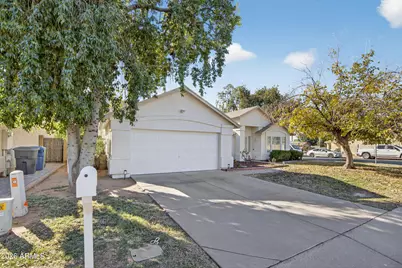 7305 E Clovis Avenue, Mesa, AZ 85208 - Photo 2