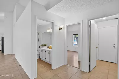 7305 E Clovis Avenue, Mesa, AZ 85208 - Photo 32