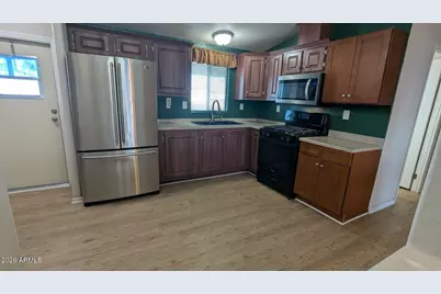 7807 E Main Street #G-32, Mesa, AZ 85207 - Photo 4