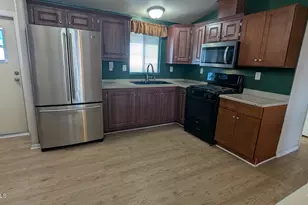 7807 E Main St, Mesa, AZ 85207 - Photo 4