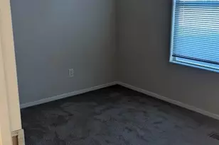 7807 E Main St, Mesa, AZ 85207 - Photo 6