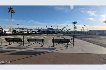 7807 E Main Street #G-32, Mesa, AZ 85207 - Photo 18