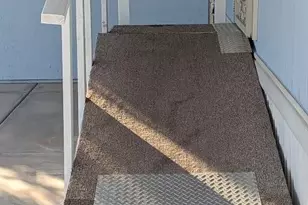 7807 E Main St, Mesa, AZ 85207 - Photo 12