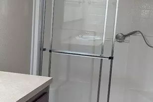 7807 E Main St, Mesa, AZ 85207 - Photo 10