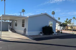 7807 E Main St, Mesa, AZ 85207 - Photo 1