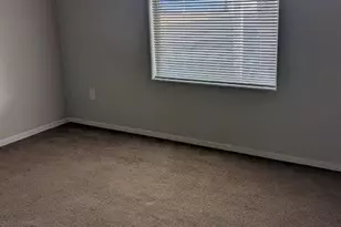 7807 E Main St, Mesa, AZ 85207 - Photo 8