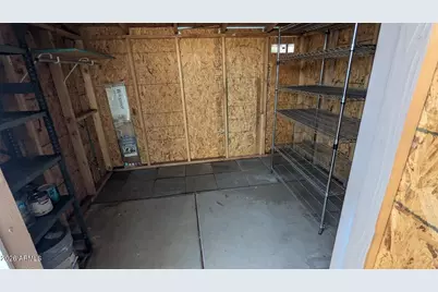 7807 E Main Street #G-32, Mesa, AZ 85207 - Photo 14