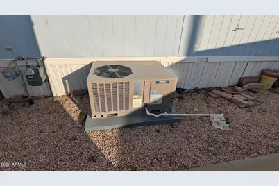 7807 E Main Street #G-32, Mesa, AZ 85207 - Photo 14