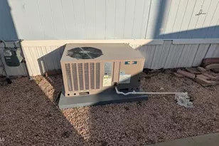 7807 E Main St, Mesa, AZ 85207 - Photo 14