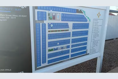 7807 E Main Street #G-32, Mesa, AZ 85207 - Photo 20