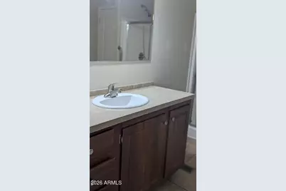 7807 E Main Street #G-32, Mesa, AZ 85207 - Photo 8