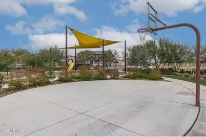 10133 E Toledo Avenue, Mesa, AZ 85212 - Photo 48