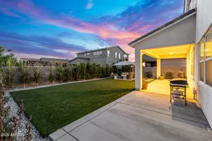 10133 E Toledo Ave, Mesa, AZ 85212 - Photo 32