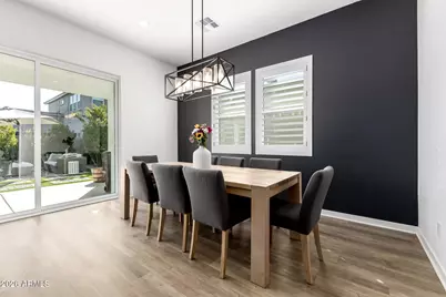 10133 E Toledo Avenue, Mesa, AZ 85212 - Photo 8