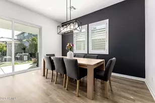 10133 E Toledo Ave, Mesa, AZ 85212 - Photo 8