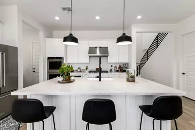 10133 E Toledo Avenue, Mesa, AZ 85212 - Photo 10