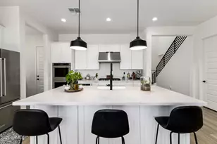 10133 E Toledo Ave, Mesa, AZ 85212 - Photo 10