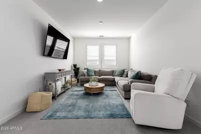 10133 E Toledo Avenue, Mesa, AZ 85212 - Photo 24