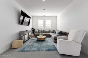 10133 E Toledo Ave, Mesa, AZ 85212 - Photo 24