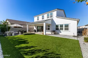 10133 E Toledo Ave, Mesa, AZ 85212 - Photo 36