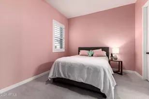 10133 E Toledo Ave, Mesa, AZ 85212 - Photo 20