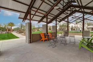 10133 E Toledo Ave, Mesa, AZ 85212 - Photo 52