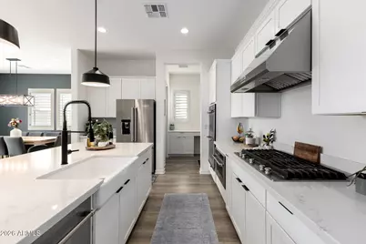 10133 E Toledo Avenue, Mesa, AZ 85212 - Photo 12