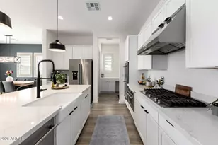 10133 E Toledo Ave, Mesa, AZ 85212 - Photo 12