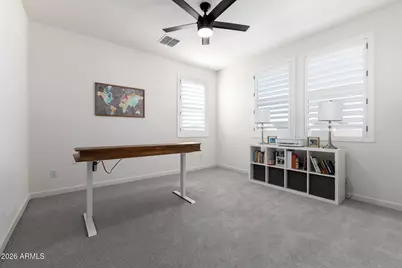 10133 E Toledo Avenue, Mesa, AZ 85212 - Photo 22