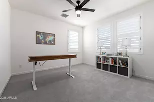 10133 E Toledo Ave, Mesa, AZ 85212 - Photo 22