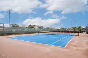 10133 E Toledo Ave, Mesa, AZ 85212 - Photo 38