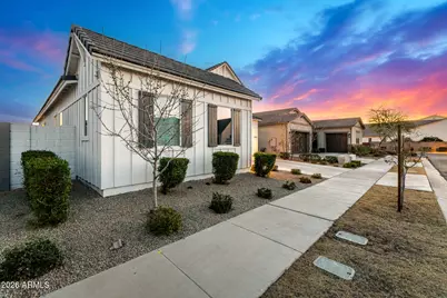 10133 E Toledo Avenue, Mesa, AZ 85212 - Photo 2