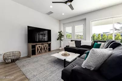 10133 E Toledo Avenue, Mesa, AZ 85212 - Photo 6