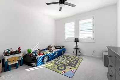 10133 E Toledo Avenue, Mesa, AZ 85212 - Photo 18