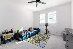 10133 E Toledo Ave, Mesa, AZ 85212 - Photo 18