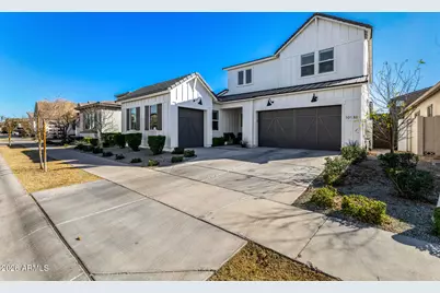 10133 E Toledo Avenue, Mesa, AZ 85212 - Photo 4